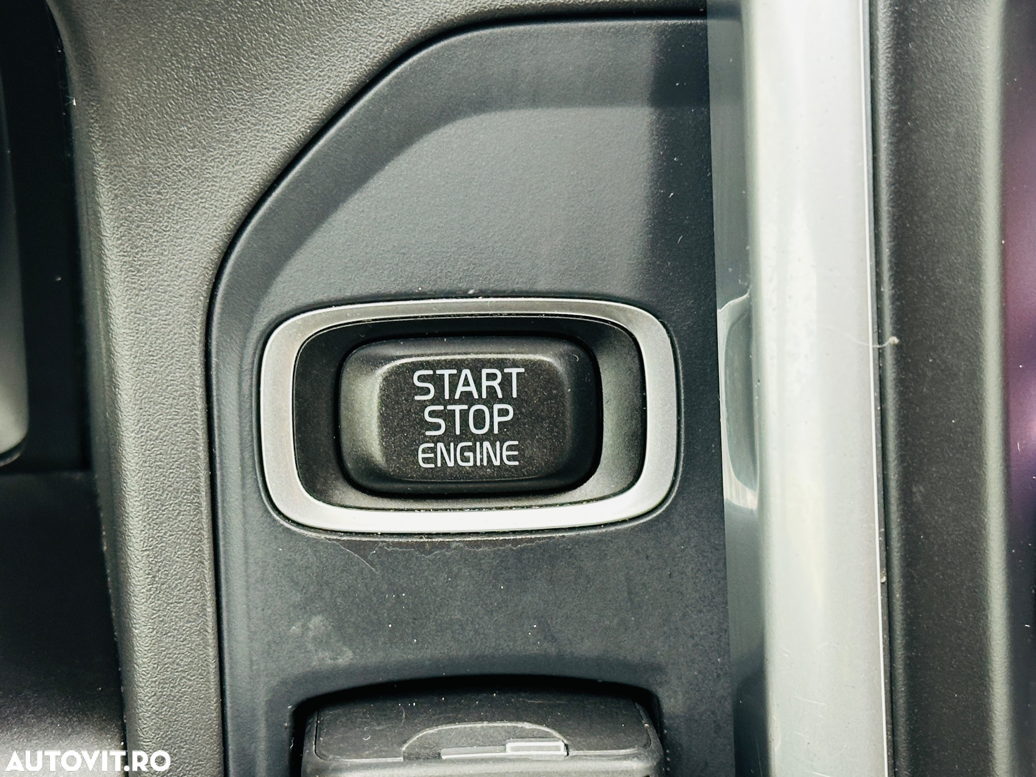 Volvo XC 60 - 37