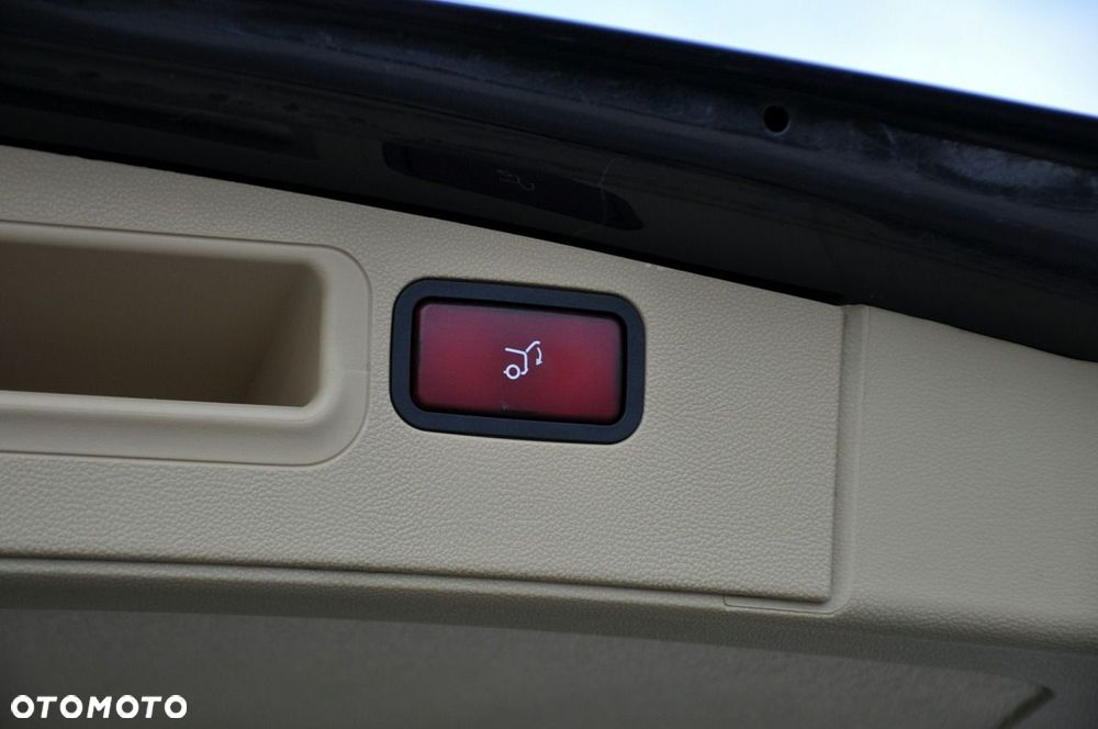Mercedes-Benz ML - 39