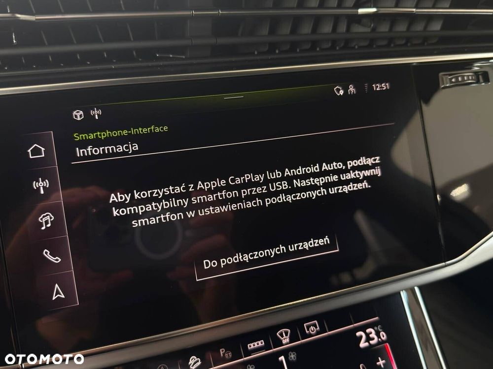 Audi Q7 - 32