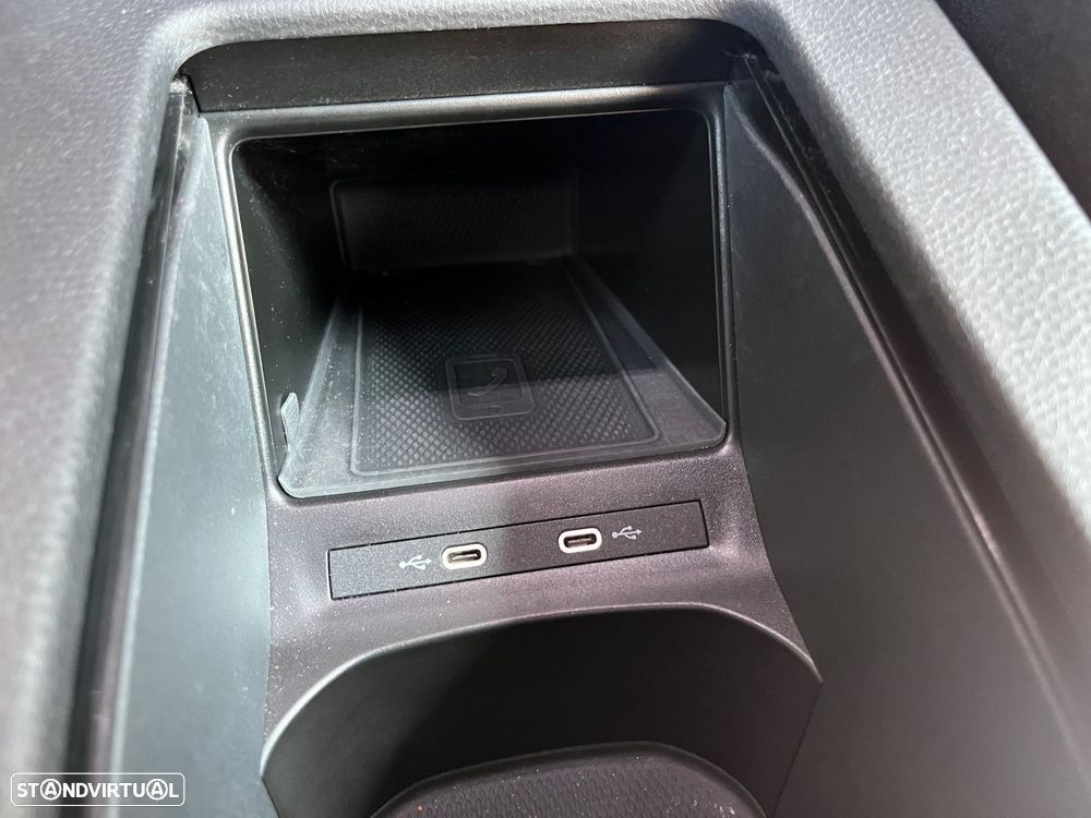 VW ID.5 77 kWh Pro Performance - 25