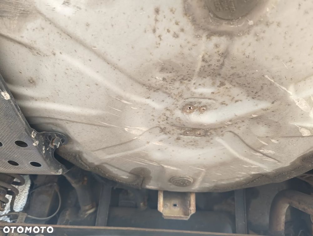 Toyota Corolla 1.6 Sol - 16