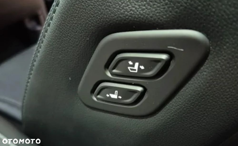 Hyundai Tucson - 20