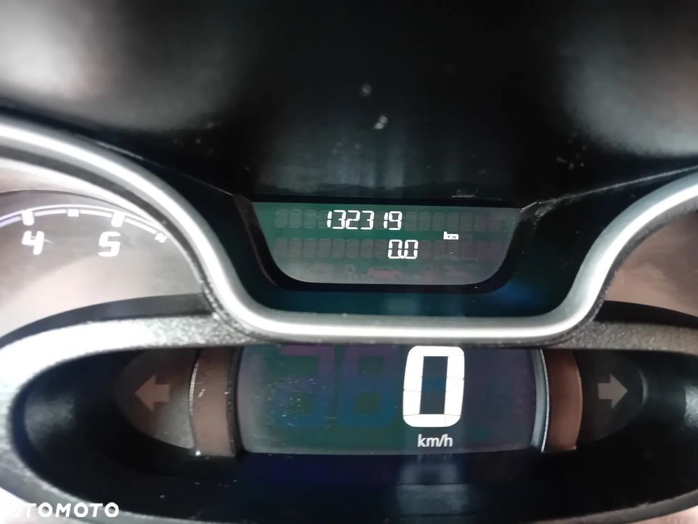 Fiat Talento - 28