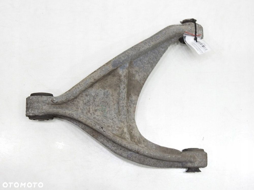 WAHACZ PRAWY TYŁ PEUGEOT 407 COUPE 3.0 V6 HDI - 5