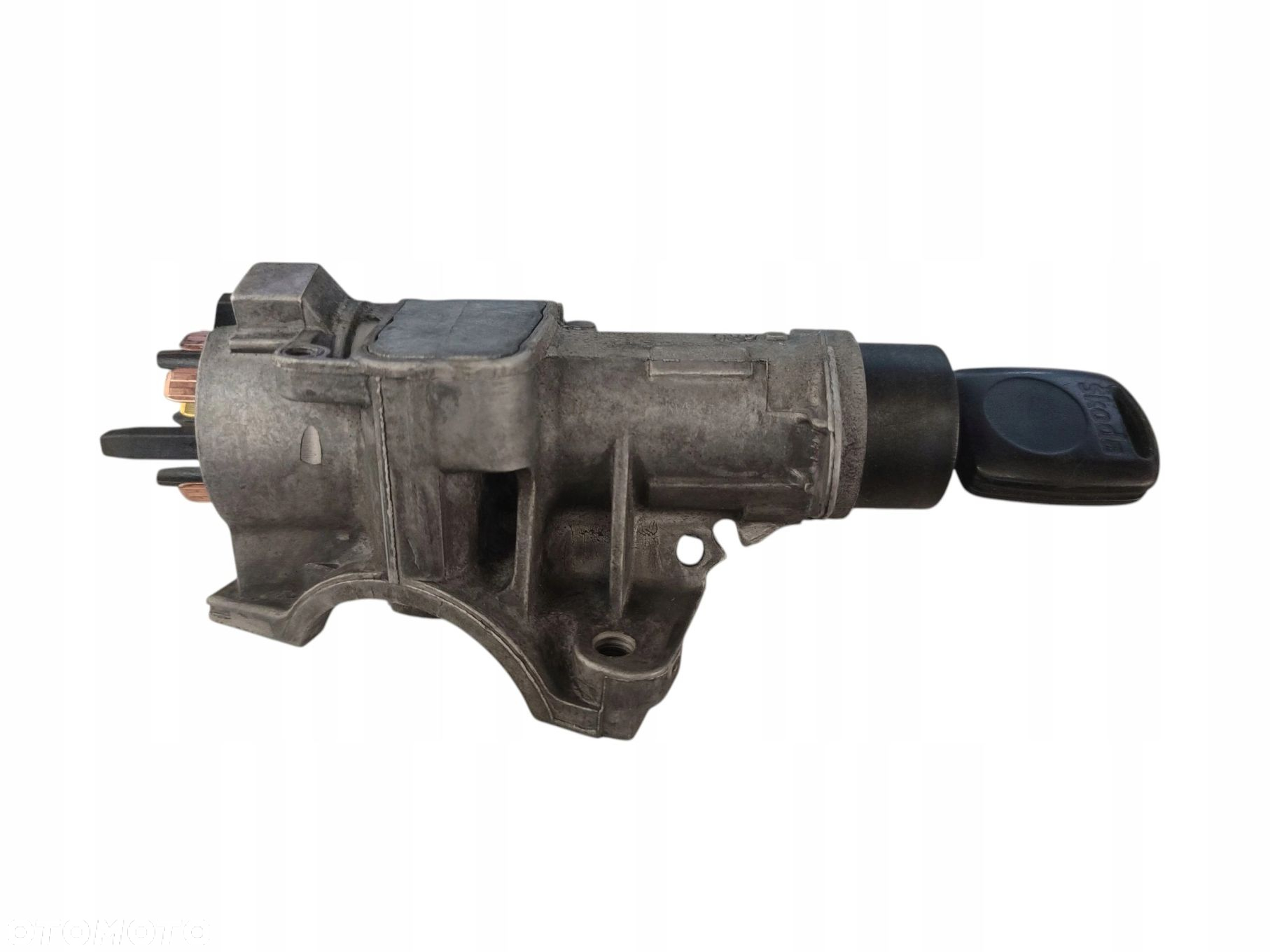 本A-15 8 ④ AUDI A4 B8 A5 8T Q5 8R A6 C7 SILNIK KOMPLETNY 2.0 TFSI CDN