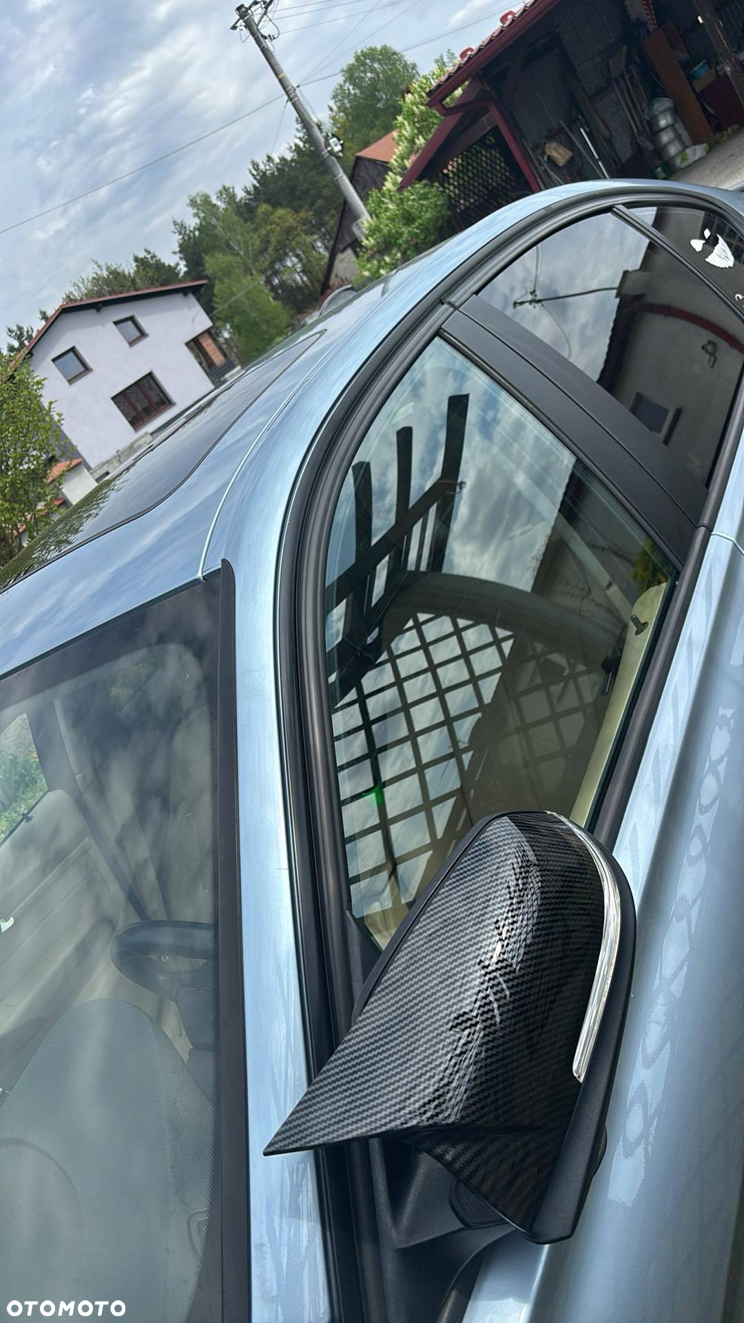 BMW Seria 3 328i - 5