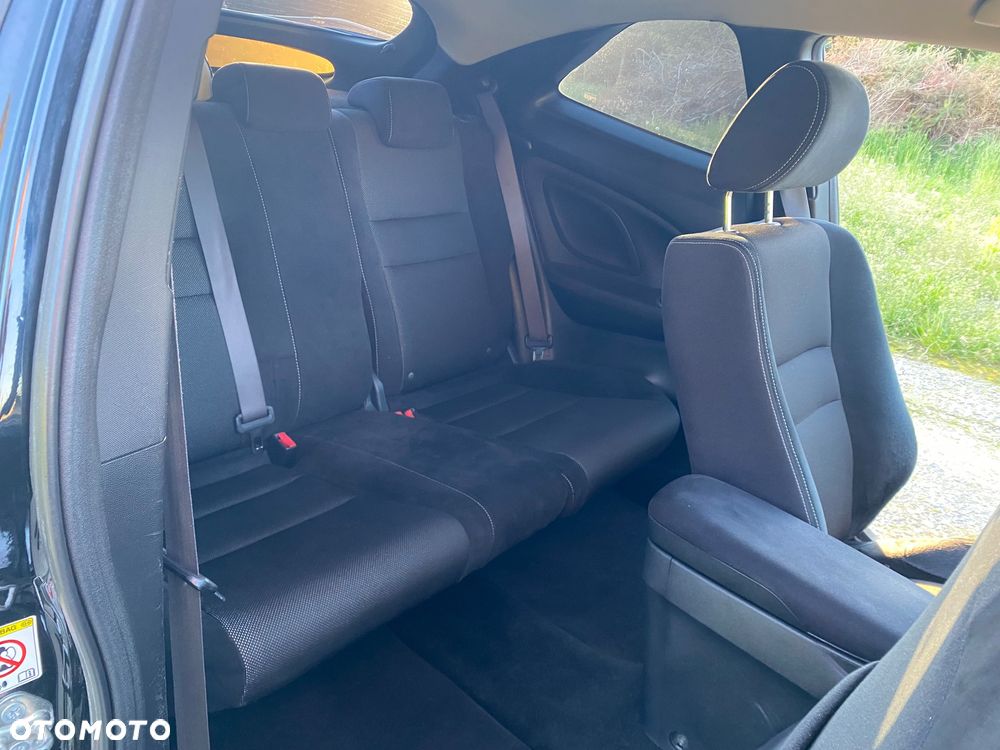 Honda Civic 1.8 TypeS - 14