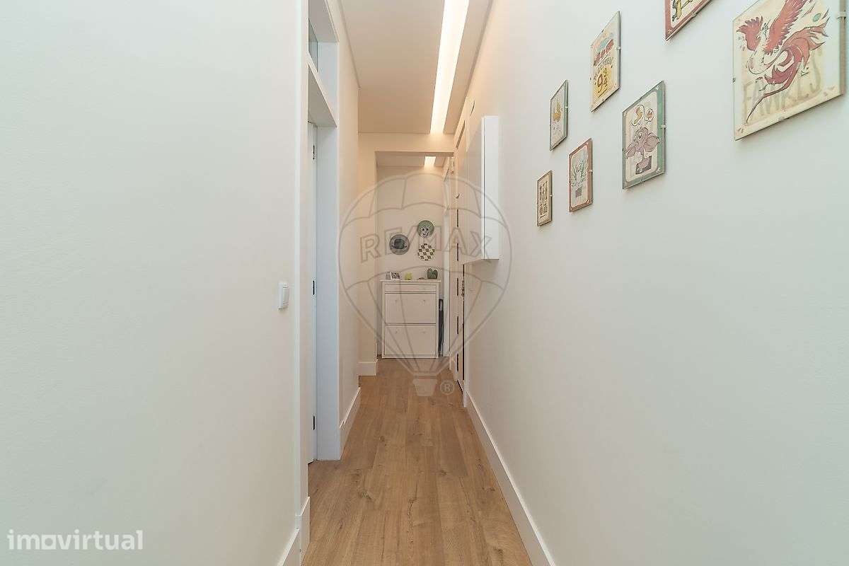 Apartamento T3 para venda - Grande imagem: 3/20