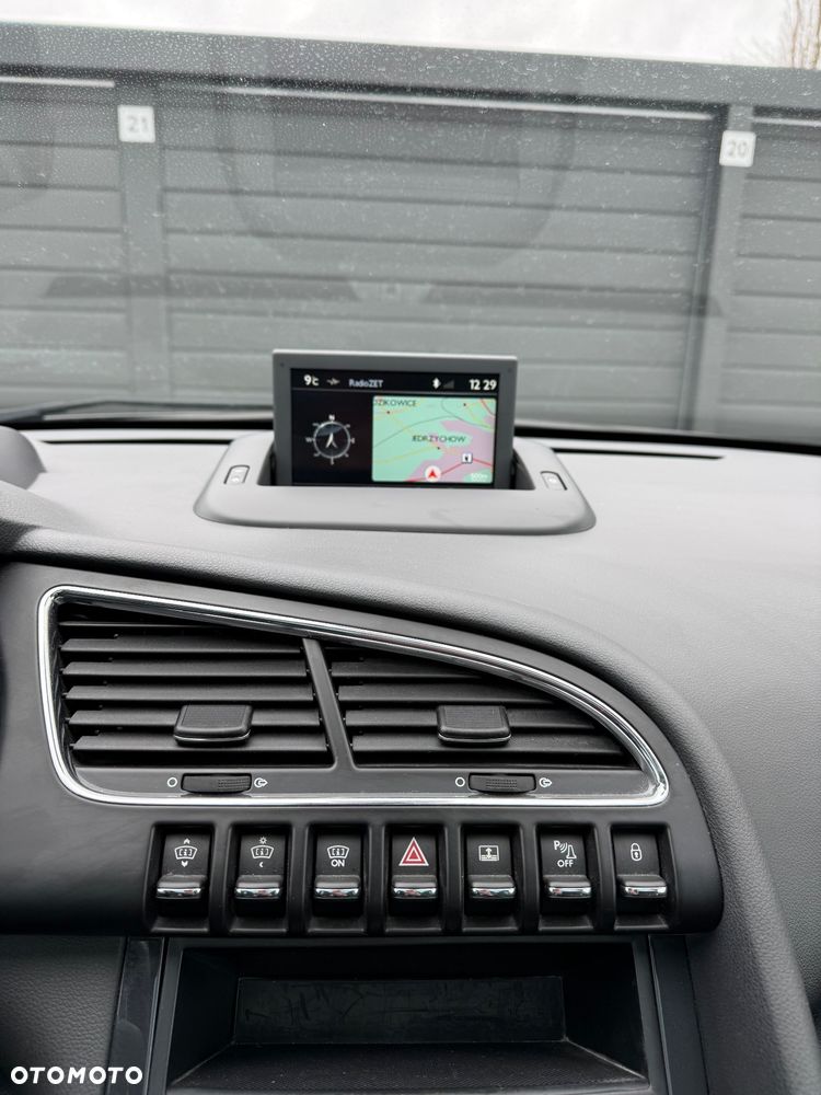 Peugeot 3008 - 29