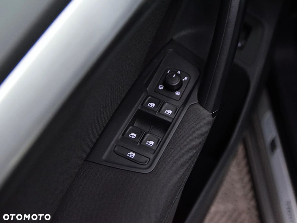 Volkswagen Tiguan 1.5 TSI ACT DSG OPF Comfortline - 24