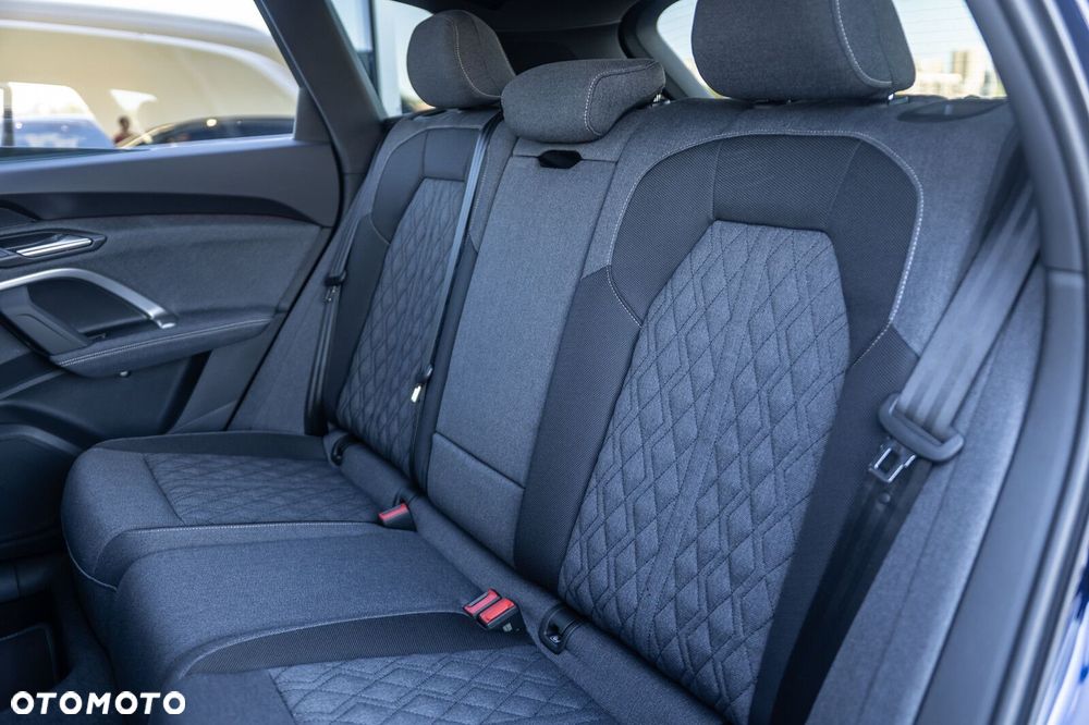Audi Q5 - 16
