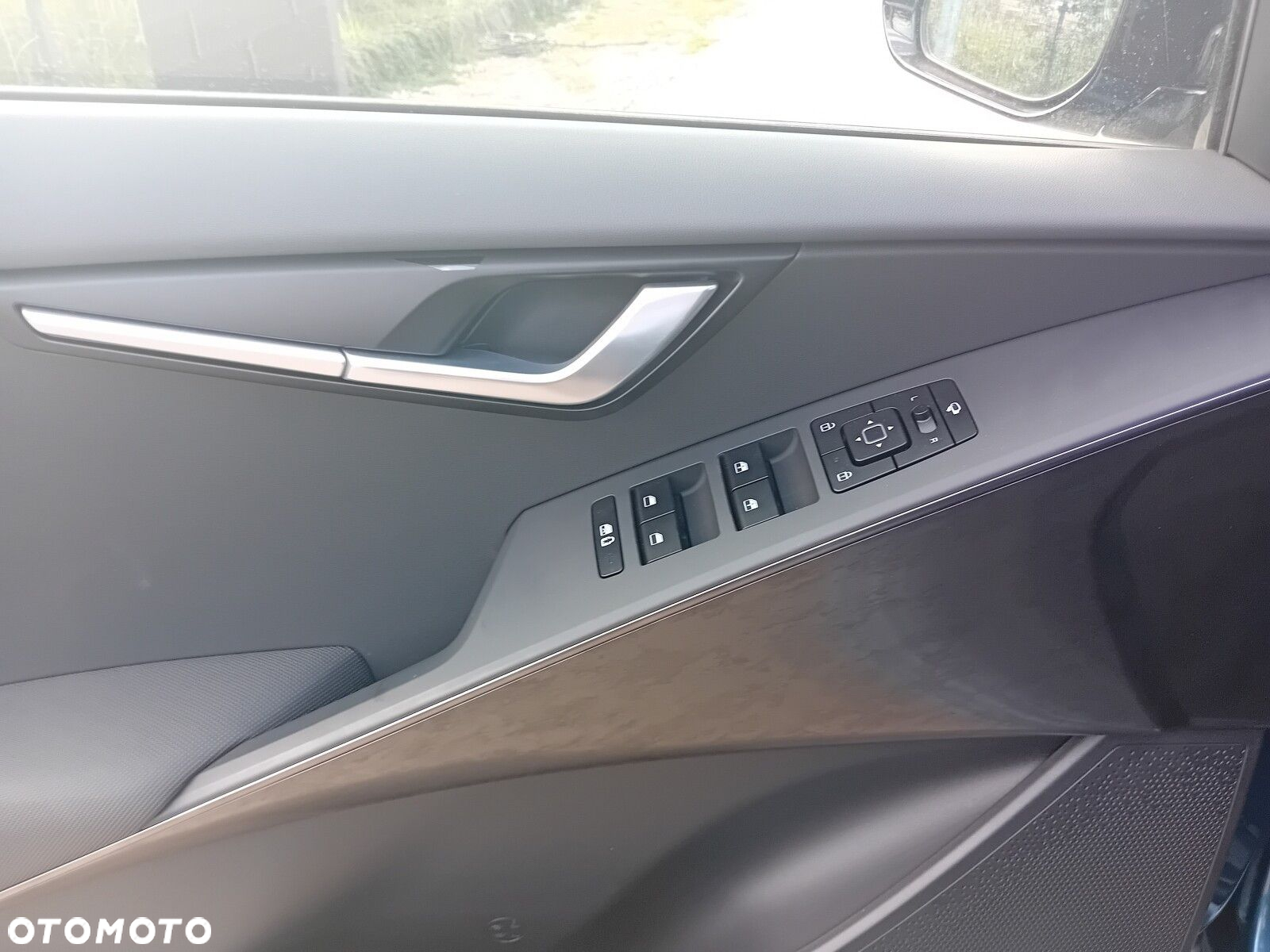 Kia Niro - 18
