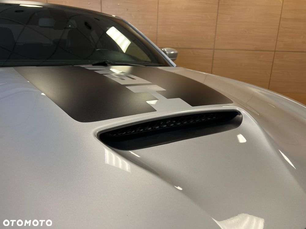 Dodge Charger 5.7 R/T Daytona - 2