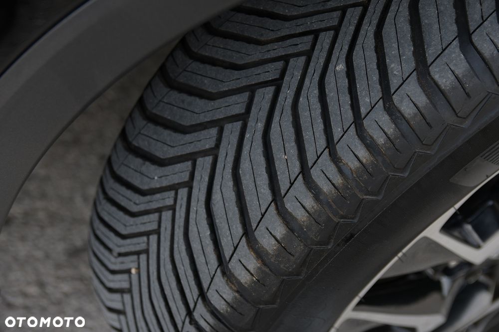 Honda CR-V 2.0 Lifestyle - 37