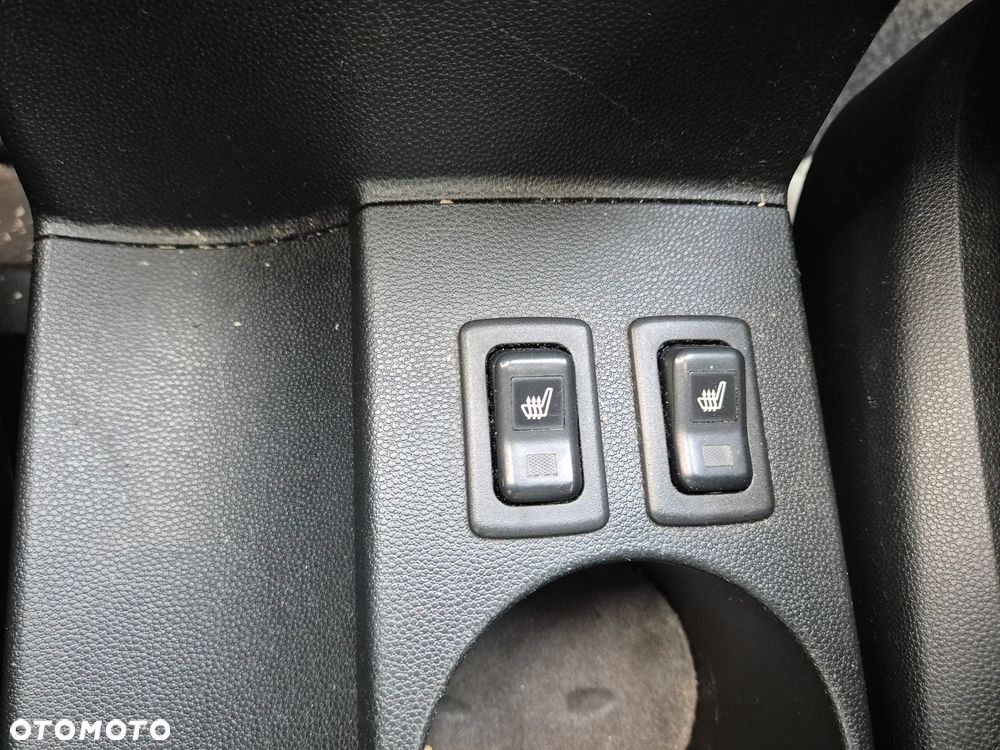 Mazda 5 2.0 Sport - 32