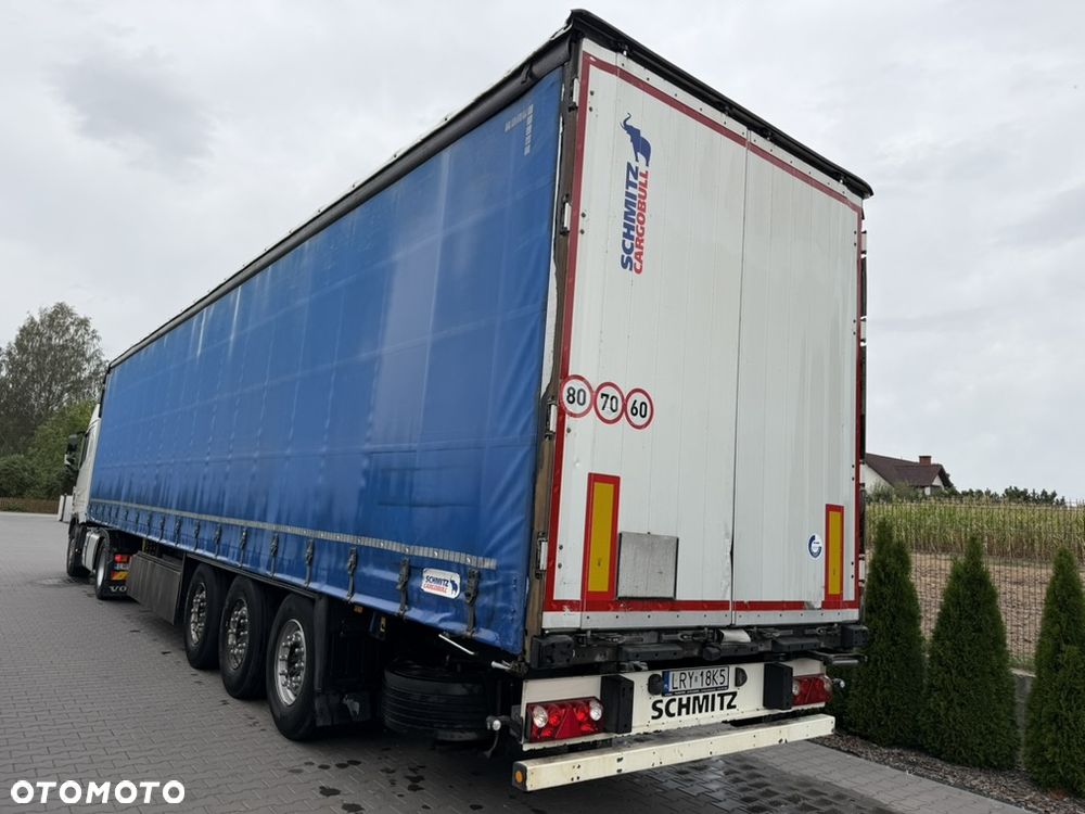 Schmitz Cargobull - 4