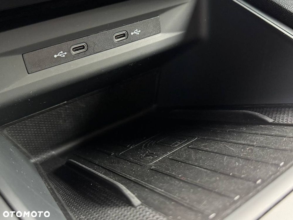 Cupra Formentor 2.0 TSI 4Drive DSG - 18