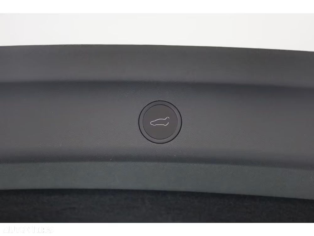 Tesla Model Y AWD Performance - 20