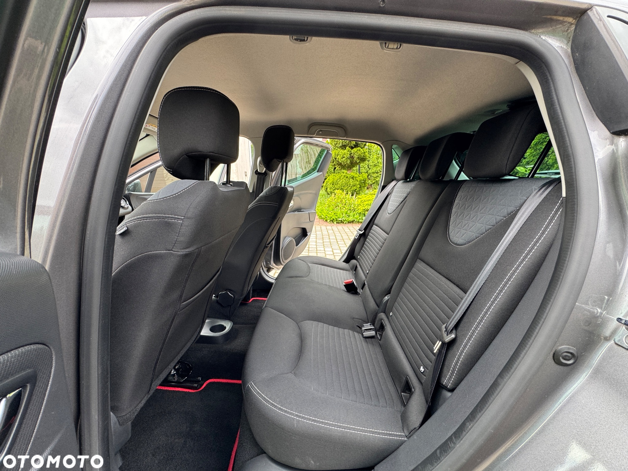 Renault Clio TCe 90 Start & Stop COLLECTION - 31