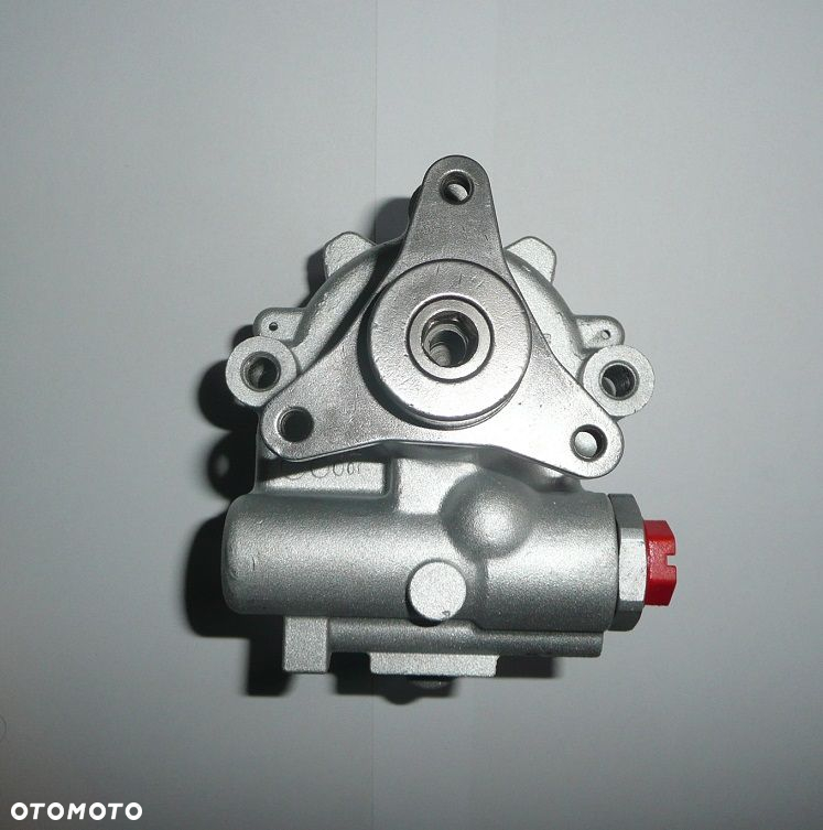 POMPA WSPOMAGANIA GRAND ESPACE IV LIFT 2.0 dCi ZF - 3