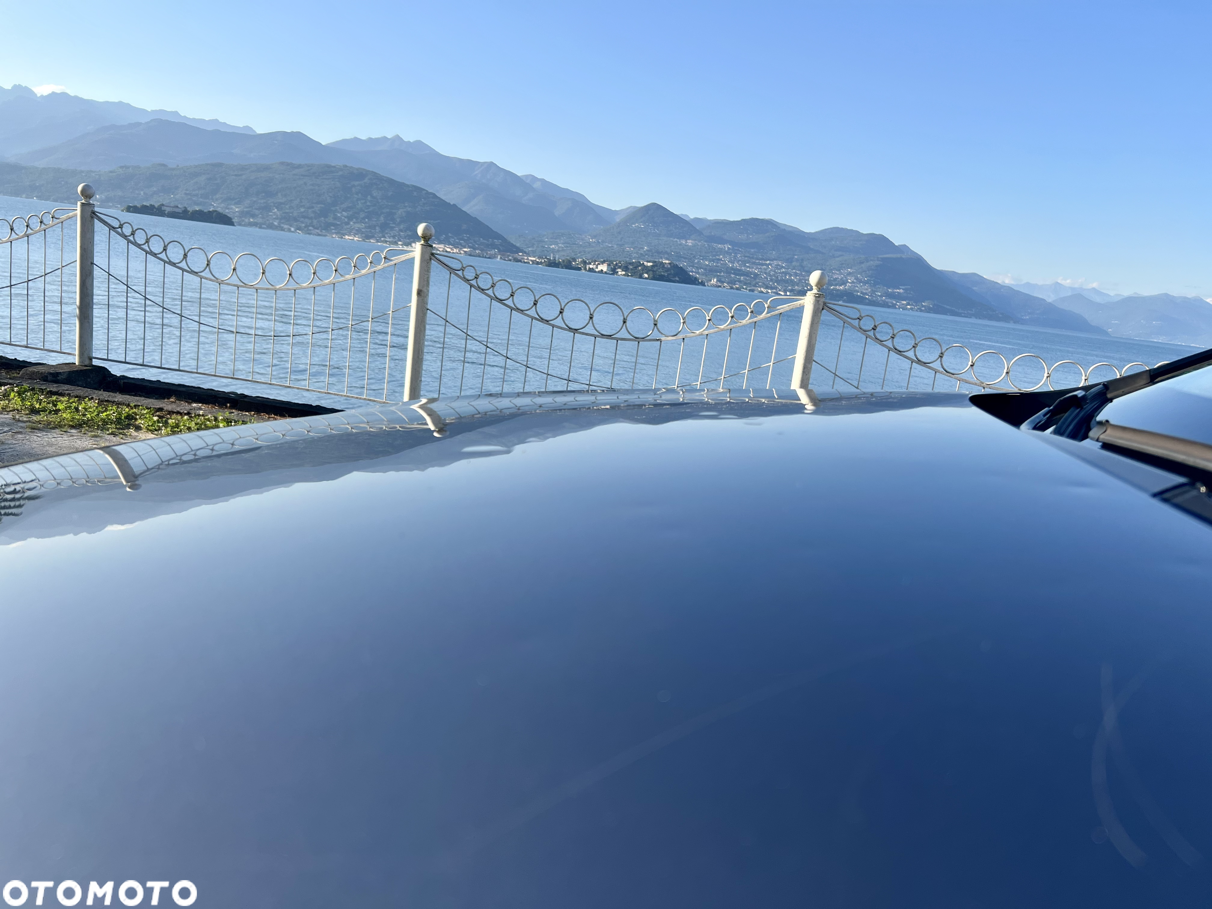 Lexus NX 300h Prestige AWD - 33