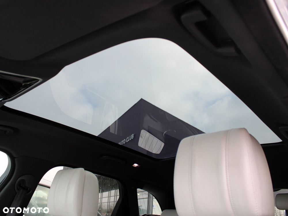 Land Rover Range Rover Velar 2.0 SD4 R-Dynamic HSE - 34