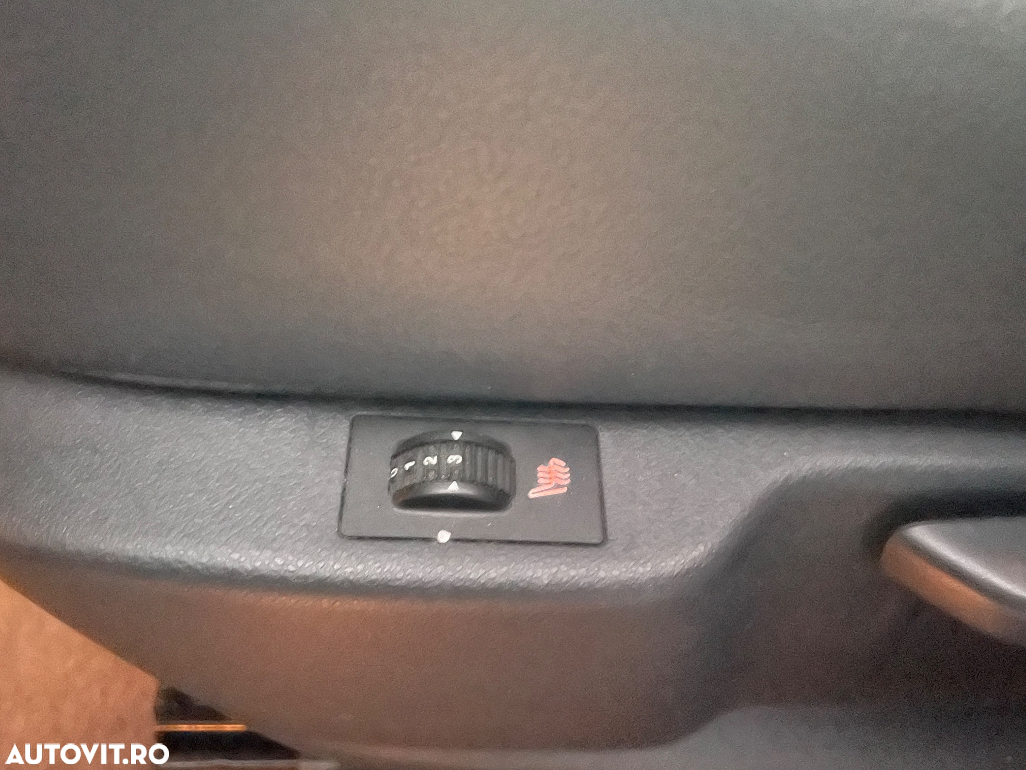Peugeot 3008 155 THP Premium - 14