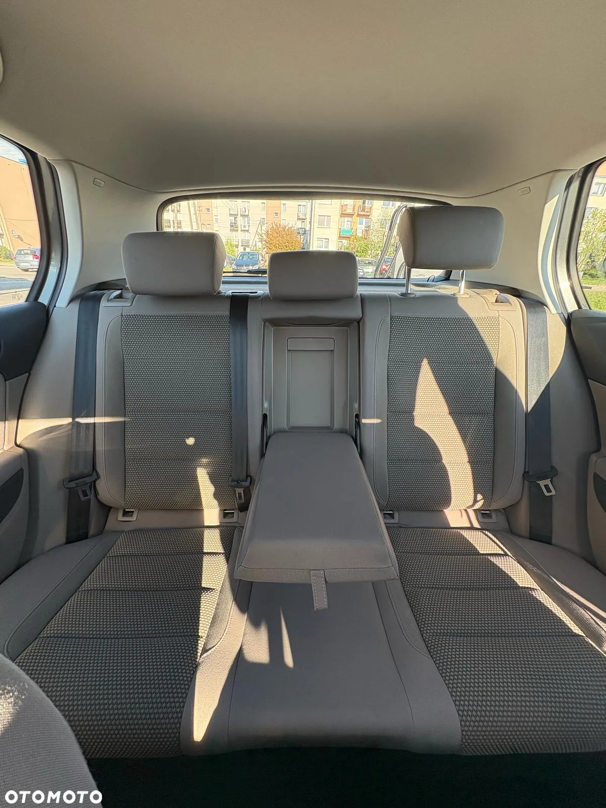 Volkswagen Golf VI 1.4 TSI Comfortline - 12