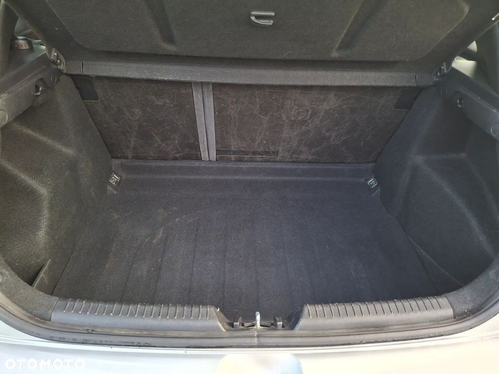 Hyundai i30 1.4 Classic - 14