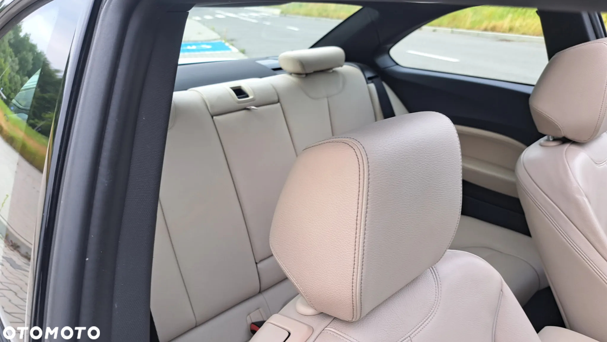 BMW Seria 2 228i M Sport - 29