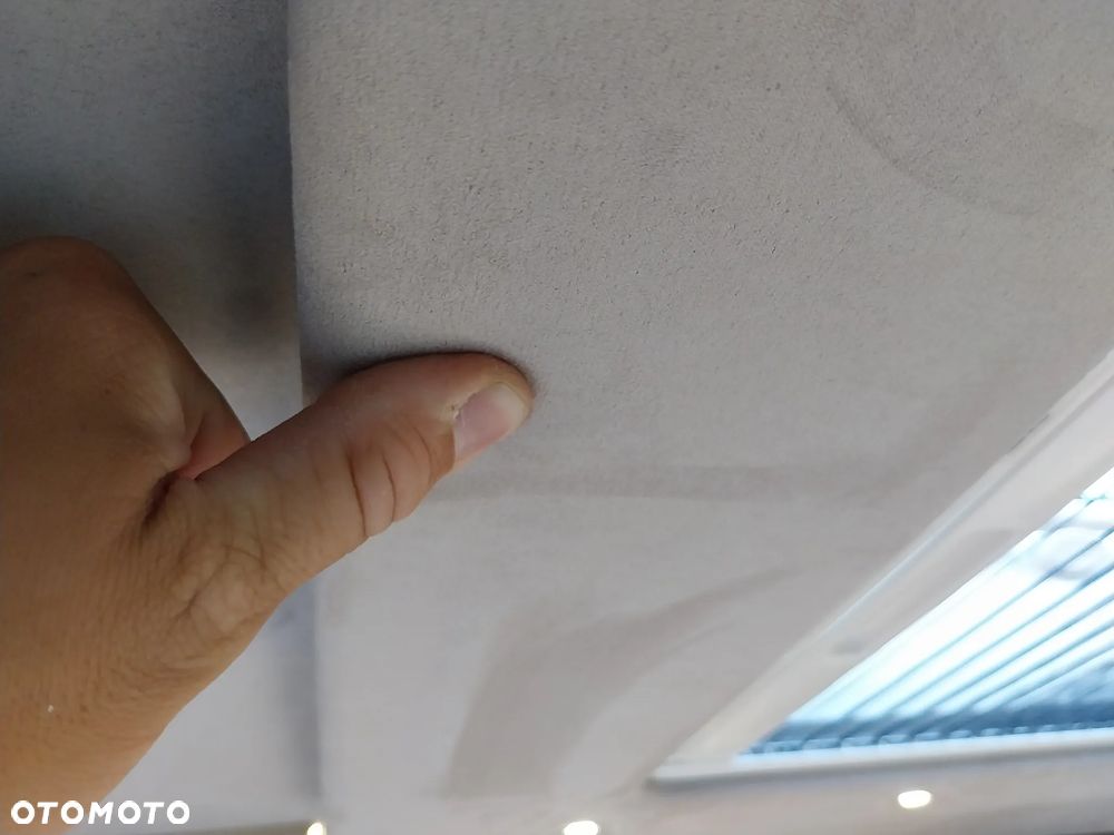 Fiat KAMPER AUTOSTAR V630LJ DESIGN EDIT. DUCATO 2.2JTD 180KM AUTOMAT NOWY! MODEL 2026 - 24