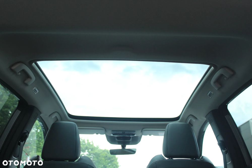 Nissan Qashqai 1.3 DIG-T MHEV N-Connecta Xtronic - 22