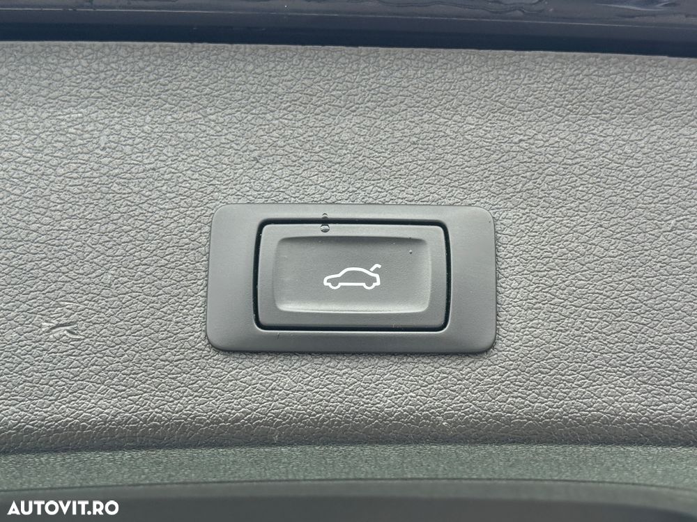 Audi Q5 2.0 TDI Quattro clean - 17