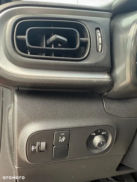 Citroën C3 - 25