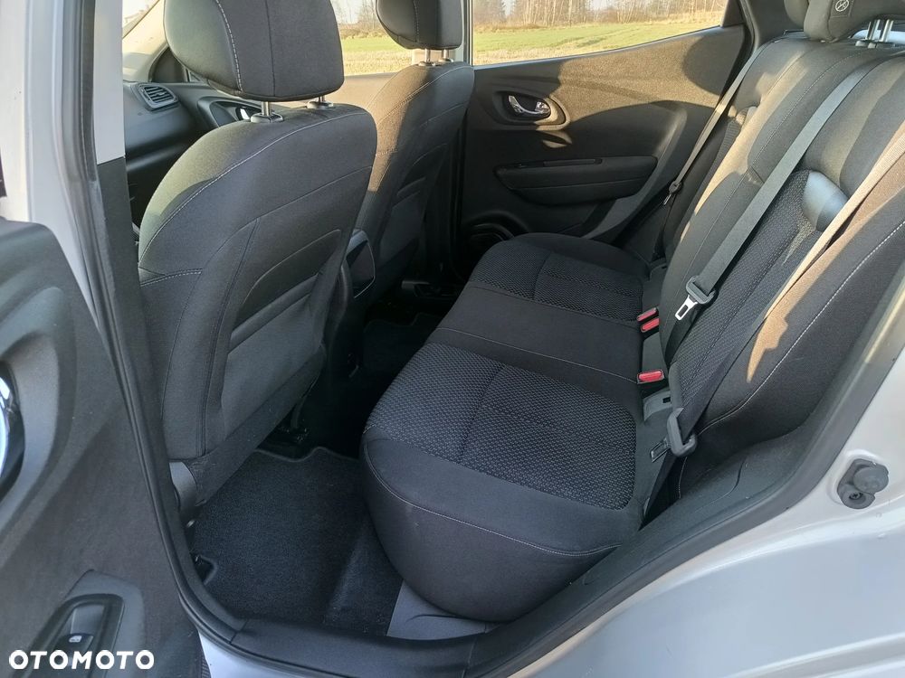 Renault Kadjar Energy TCe 130 Life - 23