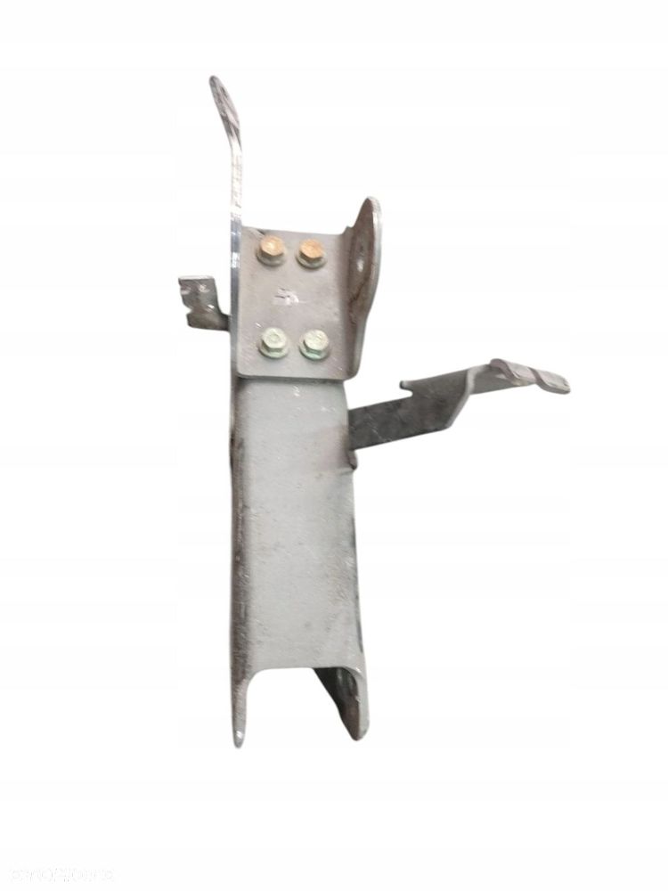 BELKA MOCOWANIE ZAWIESZENIA KABINY MAN MAN TGX I 18.440 (2012-2016) 12.4 440KM - 2