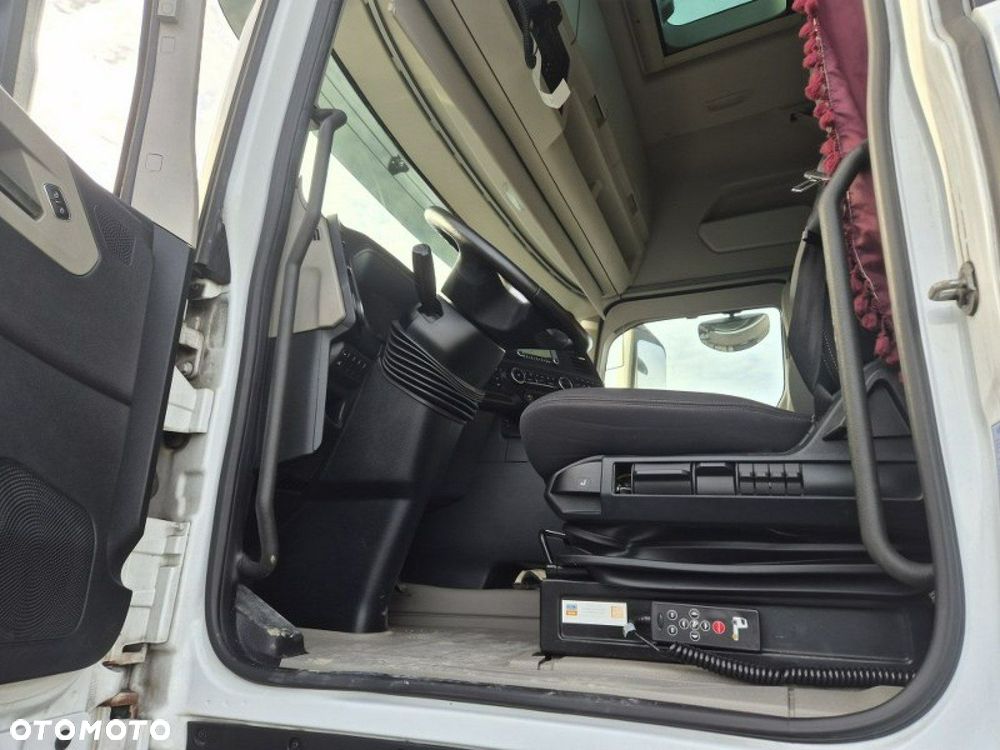 Ford f-max - 17