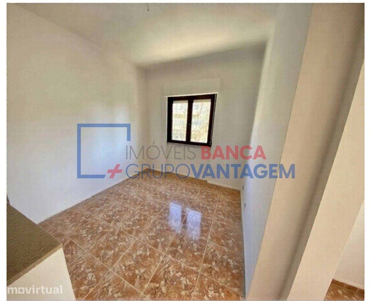 Apartamento T1 - São Marcos / Cacém - Grande imagem: 4/12