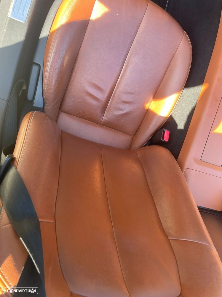 Mazda MX-5 MZR 2.0 Sport - 8