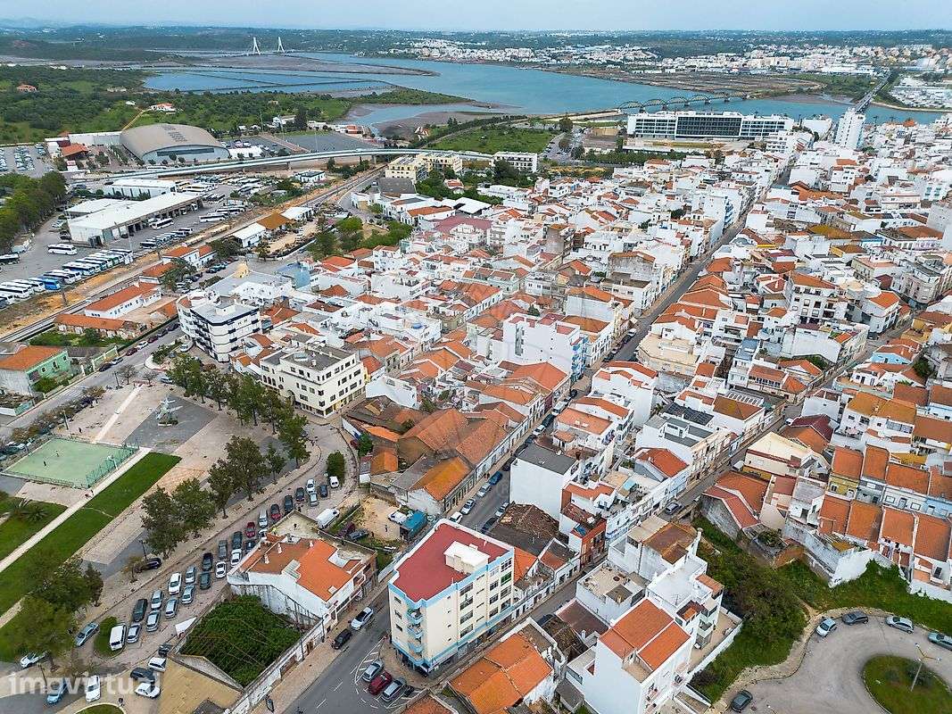 Apartamento T3 para venda - Grande imagem: 2/27