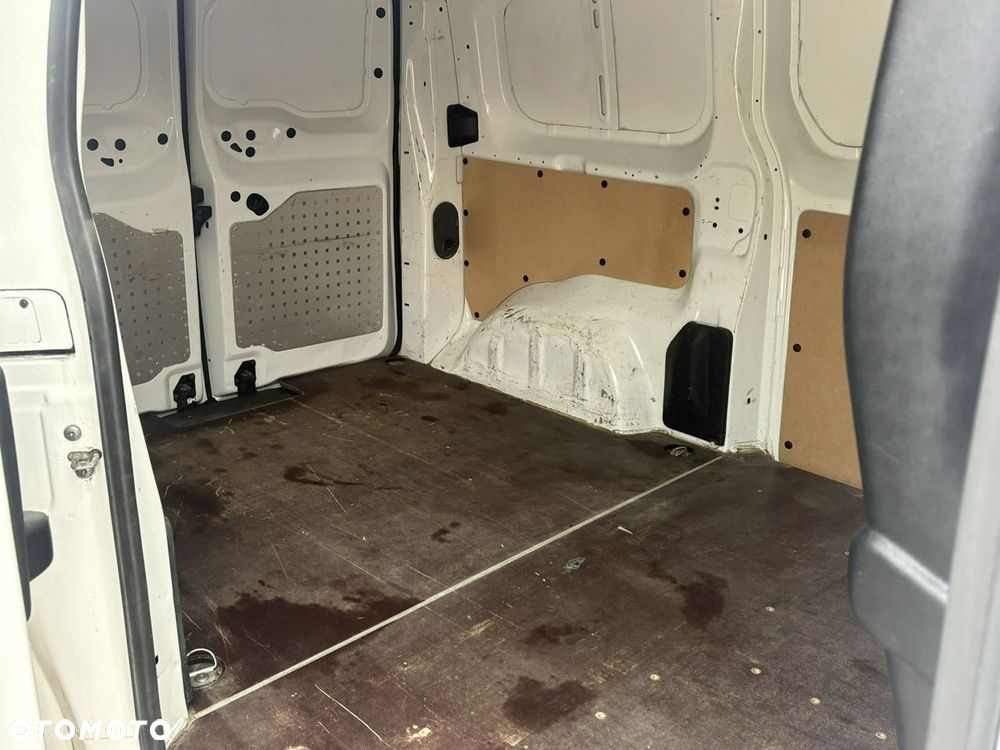 Citroën Jumpy Eco M Profi - 15