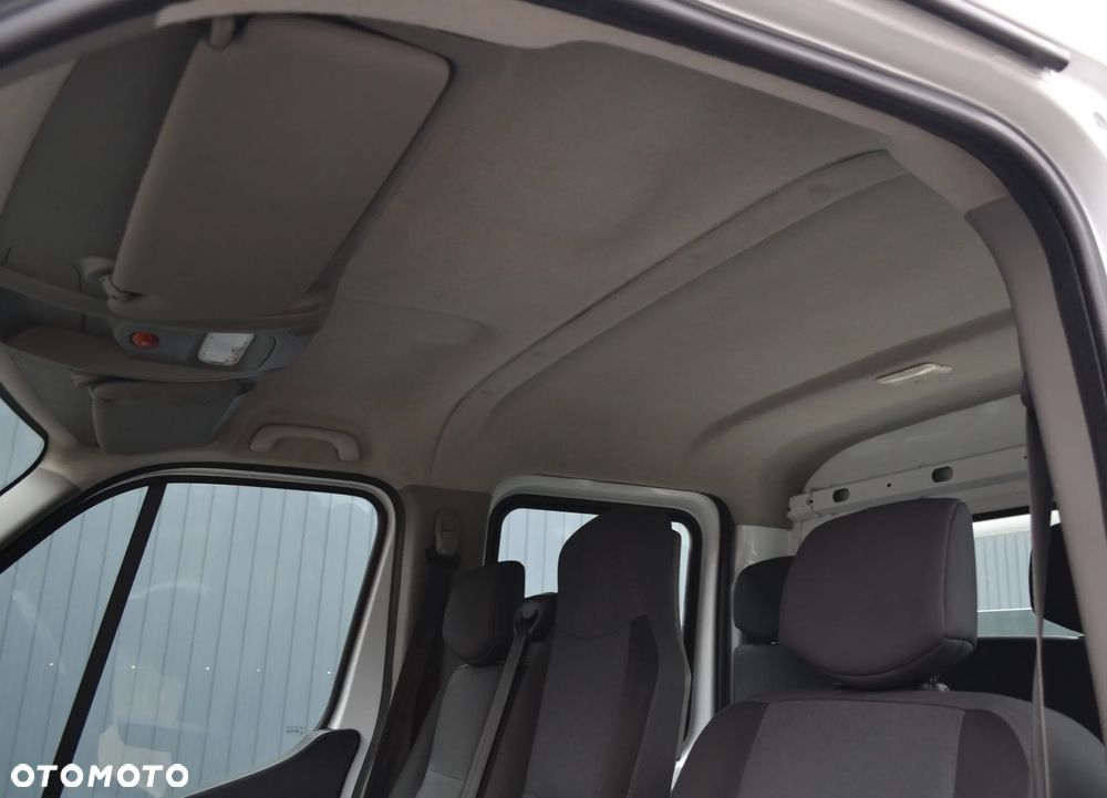 Renault Master - 12