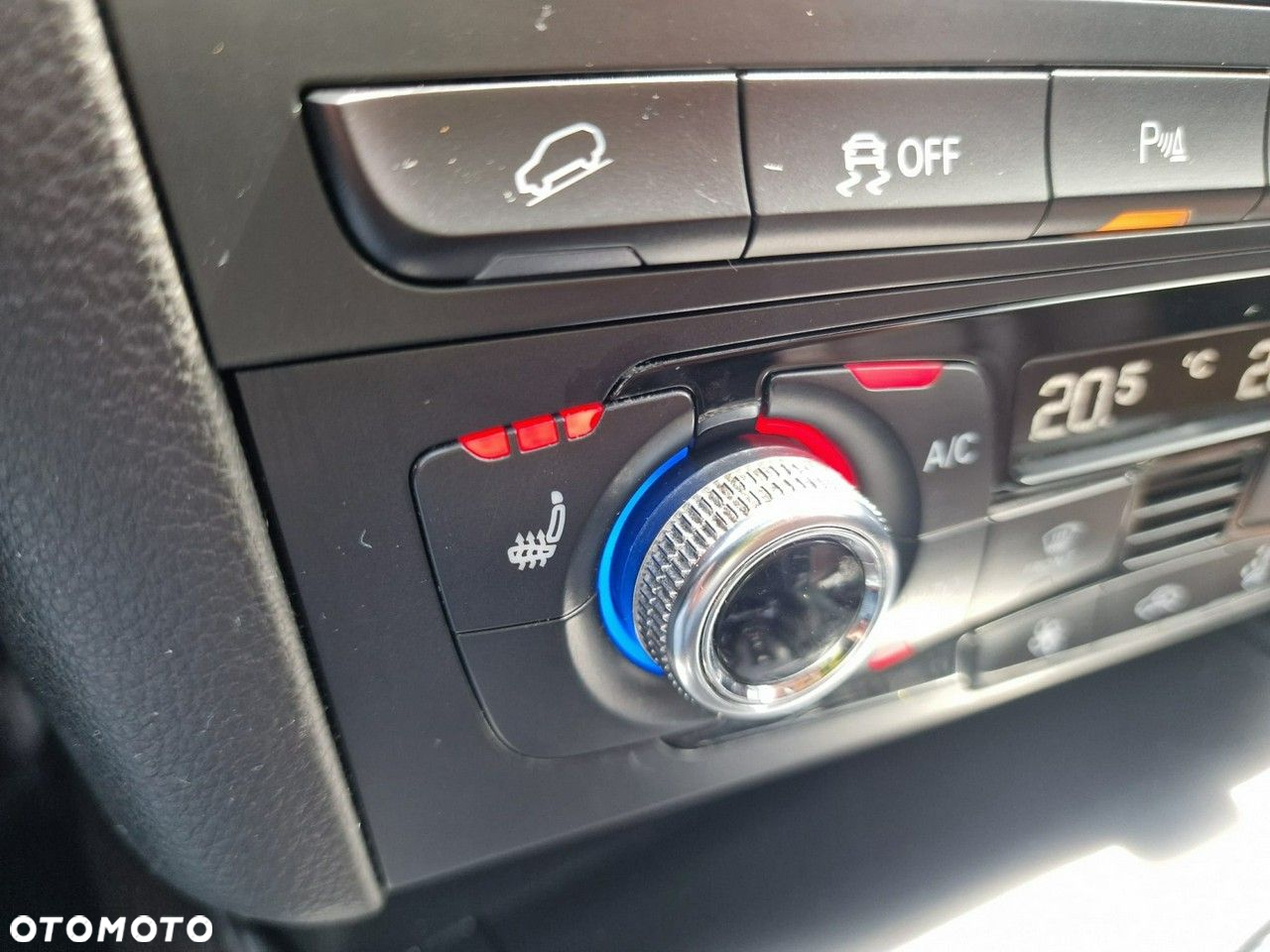 Audi Q5 2.0 TFSI Quattro Tiptronic - 30