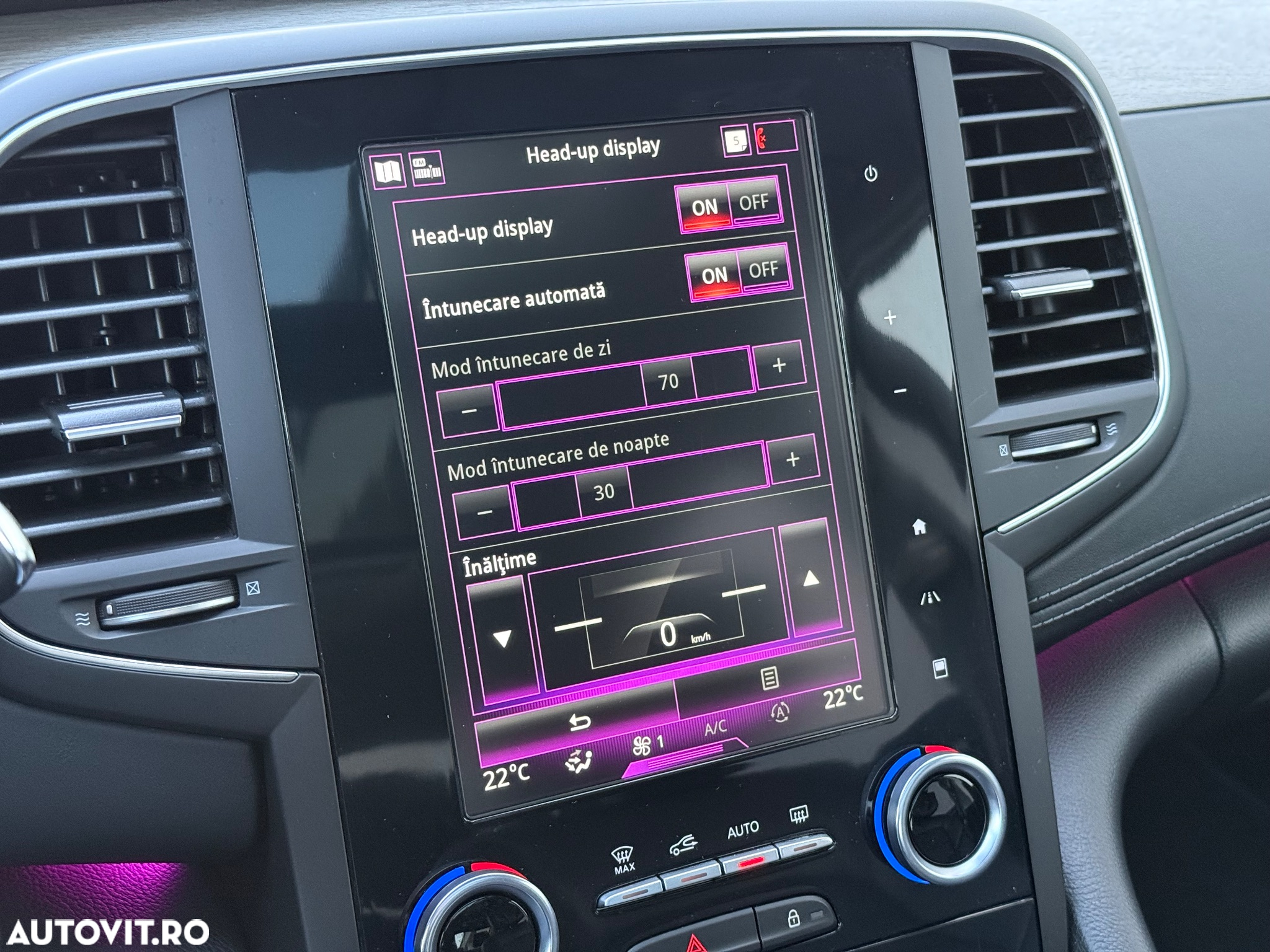 Renault Talisman ENERGY dCi 160 EDC INITIALE PARIS - 18