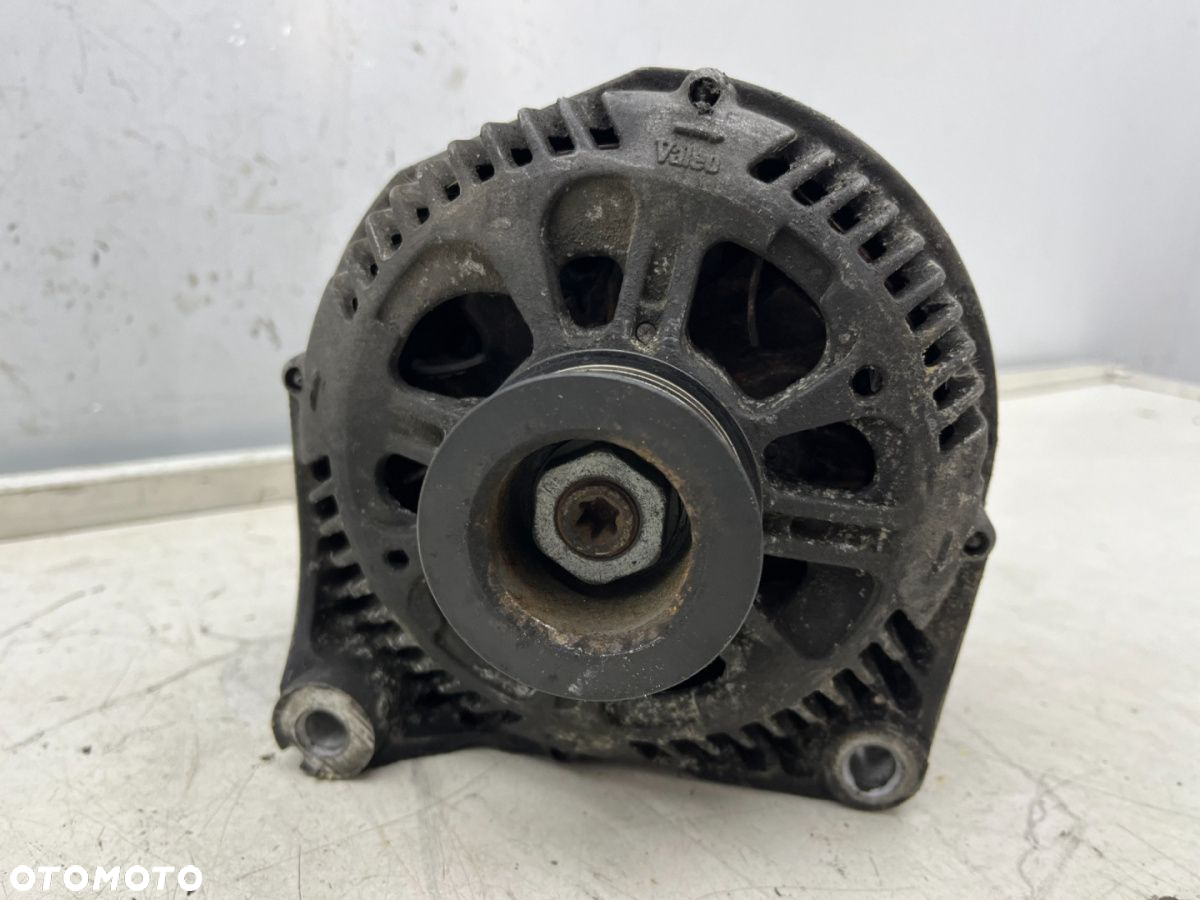 Alternator BMW E38 E39 E46 E52 X5 E53 X3 E83 95-06r. M47 M57 2.5d 3.0d 2248296 - 2