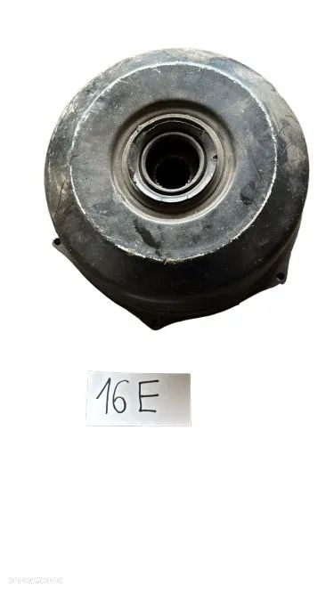 Bęben hamulcowy Honda TRX 500 Foreman Rubicon 40520-HP0-A00 (używany) - 1