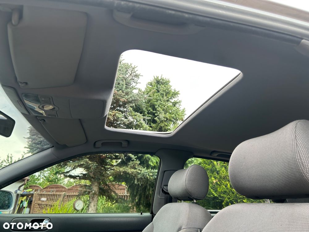 Audi A3 - 12