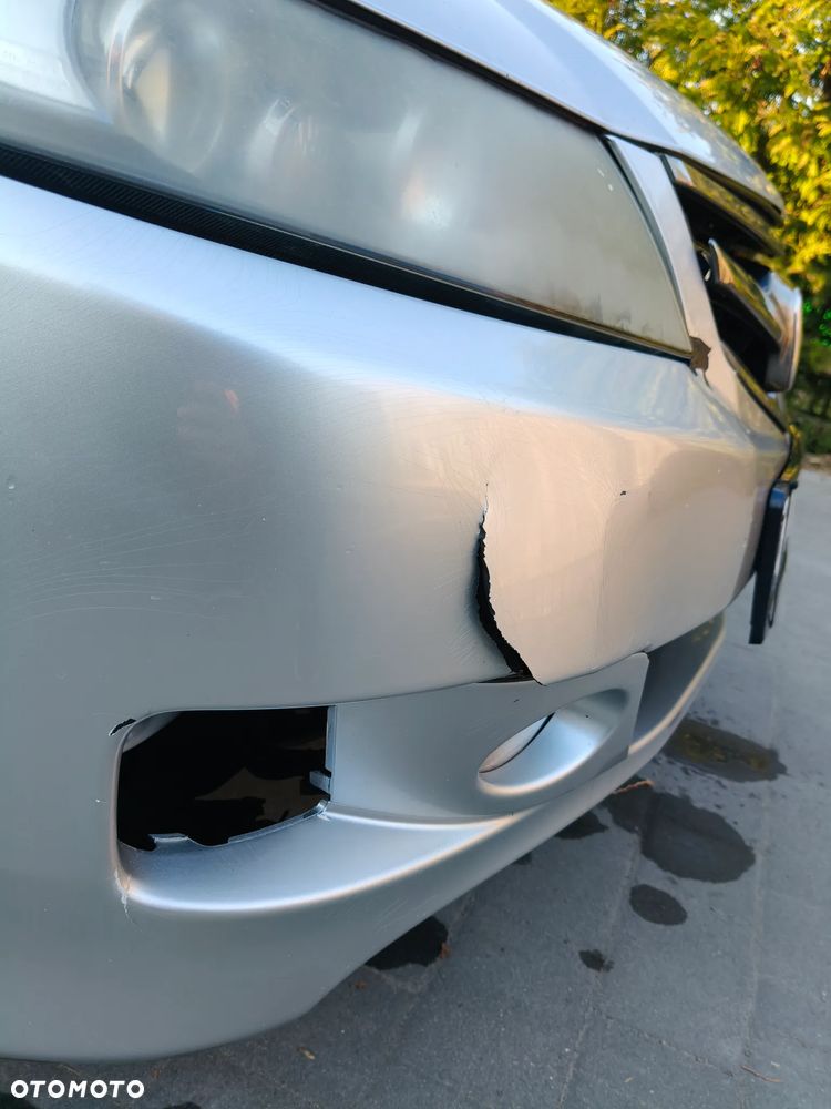 Honda Accord 2.0 Comfort - 11