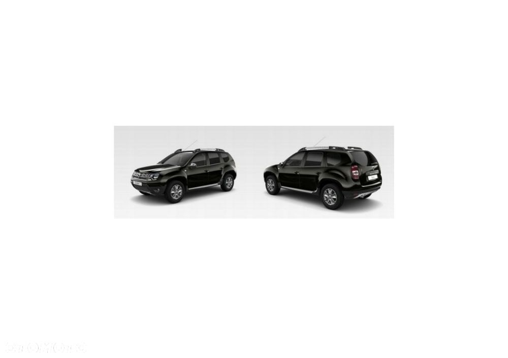 Markowy Kompletny Nowy Hak Holowniczy Steinhof + Kula Bez cięcia i demontażu zderzaka do Dacia Duster 2WD / 4WD + Facelift od 2013 GWARANCJA HIT - 3