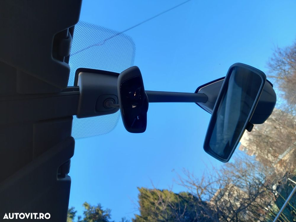Citroën C4 Picasso e-HDi 115 ETG6 Business Class - 30